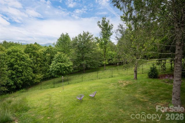 58 Donna Lane, Alexander, NC 28701