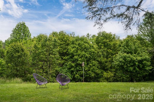58 Donna Lane, Alexander, NC 28701