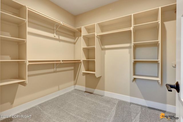 557 N Joppa Circle, Palmer, AK 99645