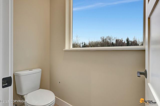 557 N Joppa Circle, Palmer, AK 99645