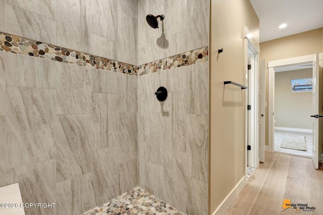 557 N Joppa Circle, Palmer, AK 99645