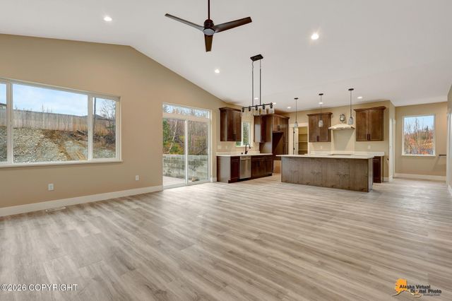 557 N Joppa Circle, Palmer, AK 99645
