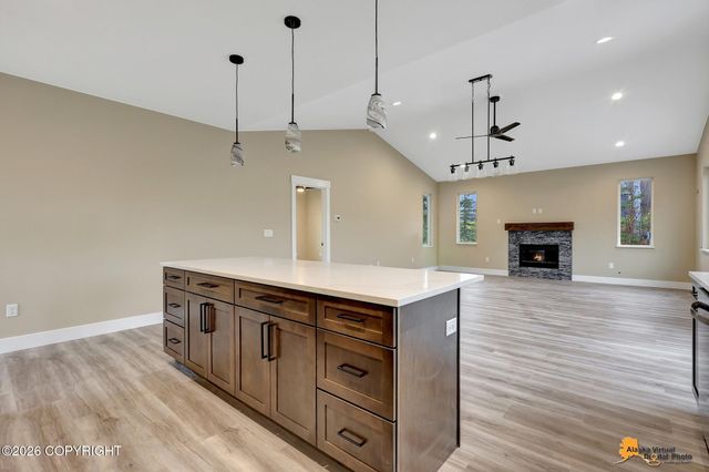 557 N Joppa Circle, Palmer, AK 99645