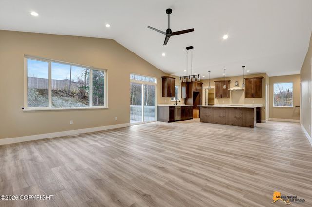 557 N Joppa Circle, Palmer, AK 99645
