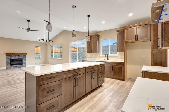 557 N Joppa Circle, Palmer, AK 99645