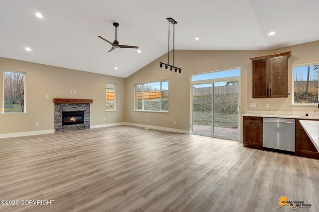 557 N Joppa Circle, Palmer, AK 99645