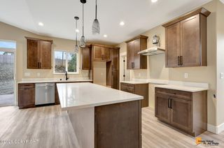 557 N Joppa Circle, Palmer, AK 99645