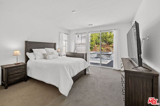 18113 Tableau Way, Santa Clarita, CA 91350