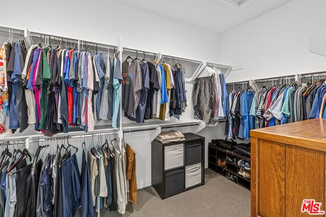 18113 Tableau Way, Santa Clarita, CA 91350