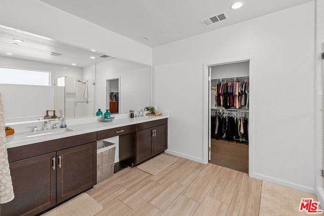 18113 Tableau Way, Santa Clarita, CA 91350