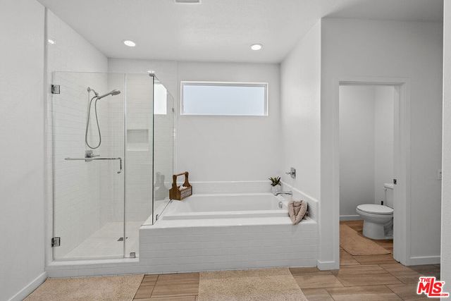 18113 Tableau Way, Santa Clarita, CA 91350