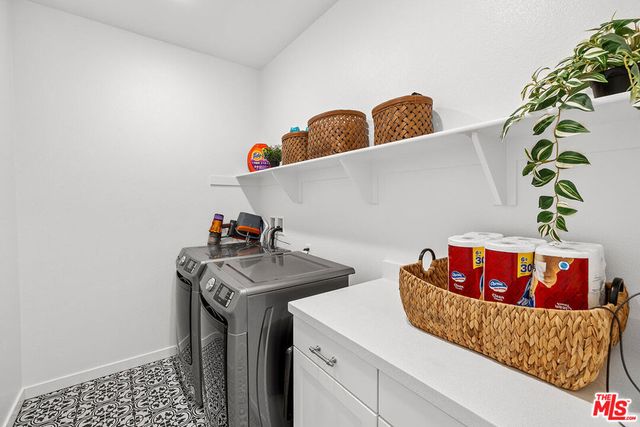 18113 Tableau Way, Santa Clarita, CA 91350