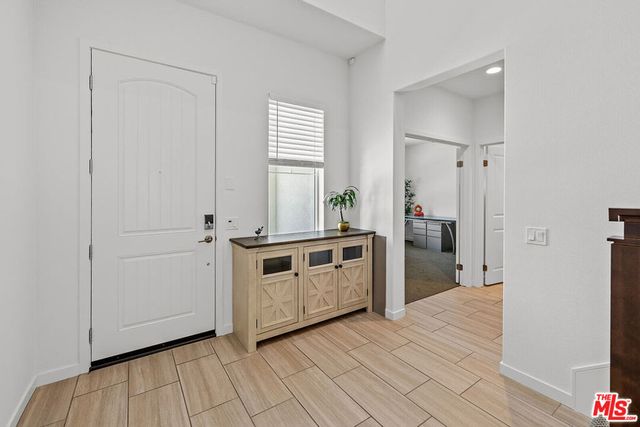 18113 Tableau Way, Santa Clarita, CA 91350