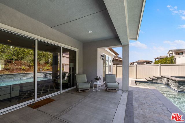 18113 Tableau Way, Santa Clarita, CA 91350