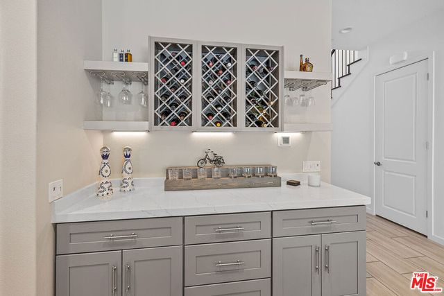 18113 Tableau Way, Santa Clarita, CA 91350