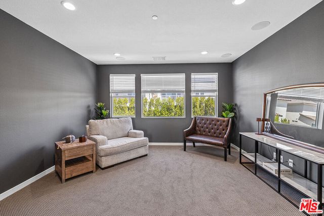 18113 Tableau Way, Santa Clarita, CA 91350