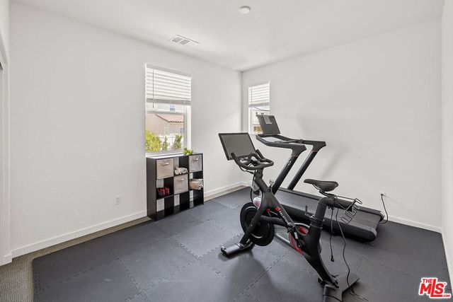 18113 Tableau Way, Santa Clarita, CA 91350