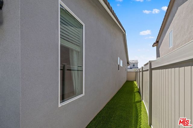 18113 Tableau Way, Santa Clarita, CA 91350