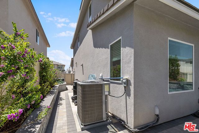 18113 Tableau Way, Santa Clarita, CA 91350