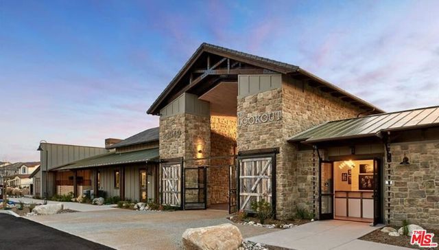 18113 Tableau Way, Santa Clarita, CA 91350