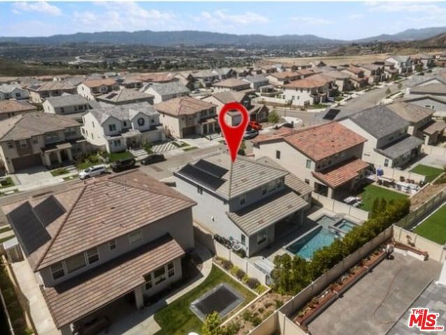 18113 Tableau Way, Santa Clarita, CA 91350