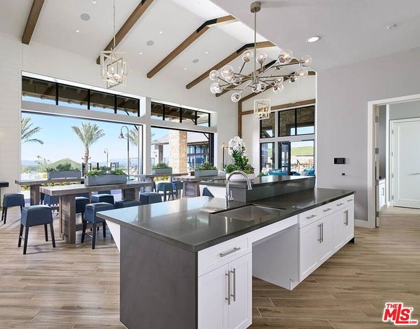 18113 Tableau Way, Santa Clarita, CA 91350