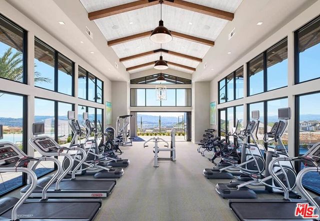 18113 Tableau Way, Santa Clarita, CA 91350