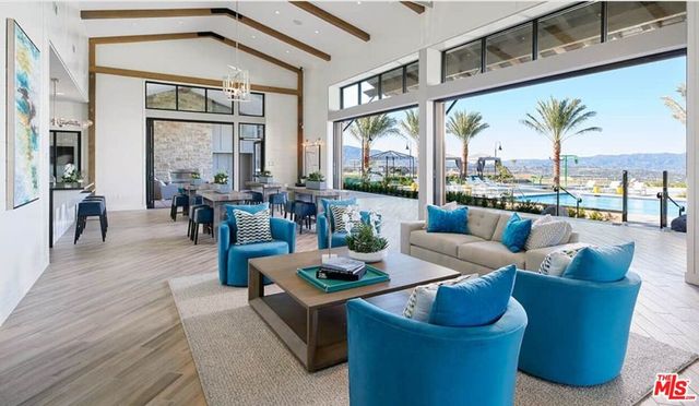 18113 Tableau Way, Santa Clarita, CA 91350