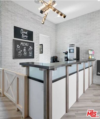 18113 Tableau Way, Santa Clarita, CA 91350