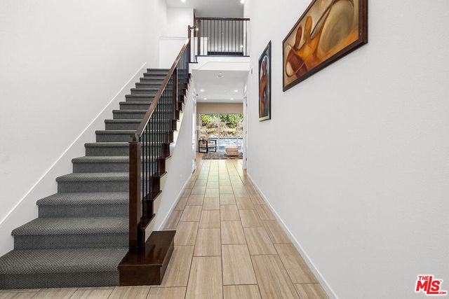 18113 Tableau Way, Santa Clarita, CA 91350