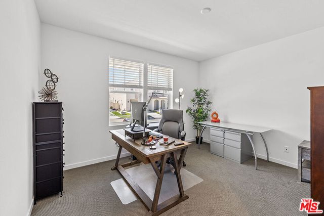 18113 Tableau Way, Santa Clarita, CA 91350