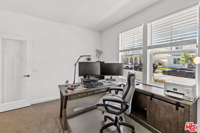 18113 Tableau Way, Santa Clarita, CA 91350