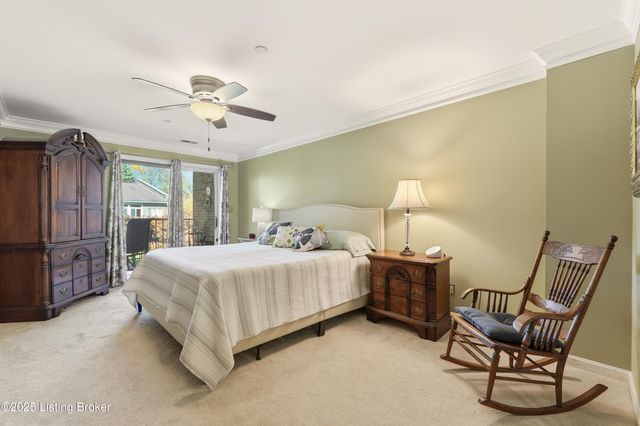 8605 Shelbyville Rd 200, Louisville, KY 40222