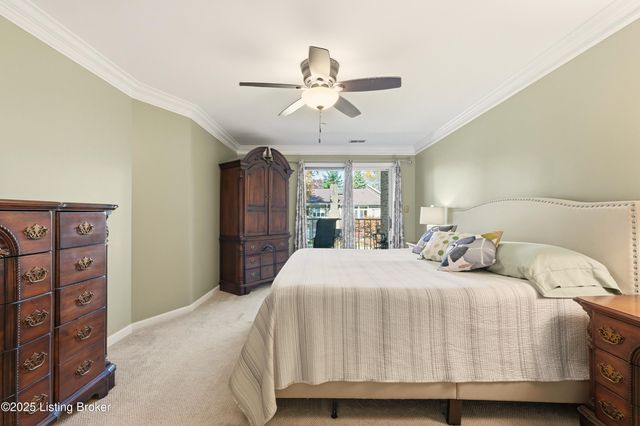 8605 Shelbyville Rd 200, Louisville, KY 40222