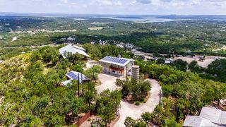 1001 Naked Indian, New Braunfels, TX 78132