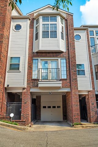3235 Cole Avenue 305, Dallas, TX 75204