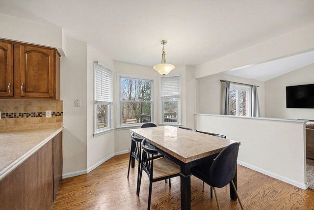 1371 Ashford Place, Florence, KY 41042