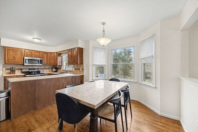 1371 Ashford Place, Florence, KY 41042