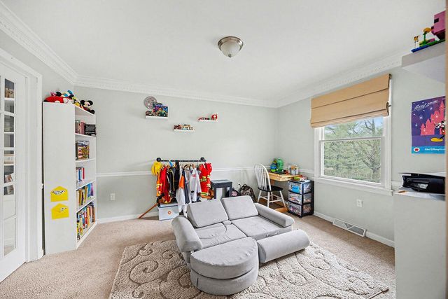 1371 Ashford Place, Florence, KY 41042