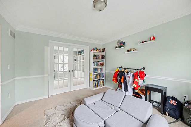 1371 Ashford Place, Florence, KY 41042