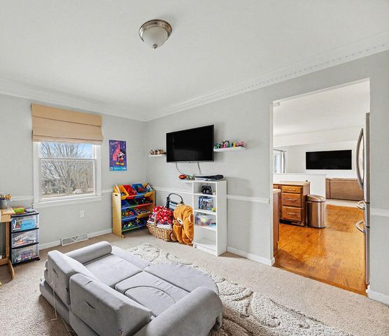 1371 Ashford Place, Florence, KY 41042