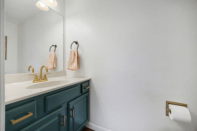 1371 Ashford Place, Florence, KY 41042