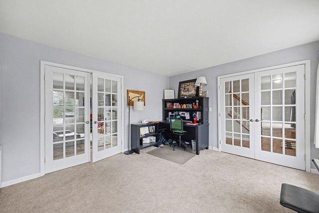 1371 Ashford Place, Florence, KY 41042