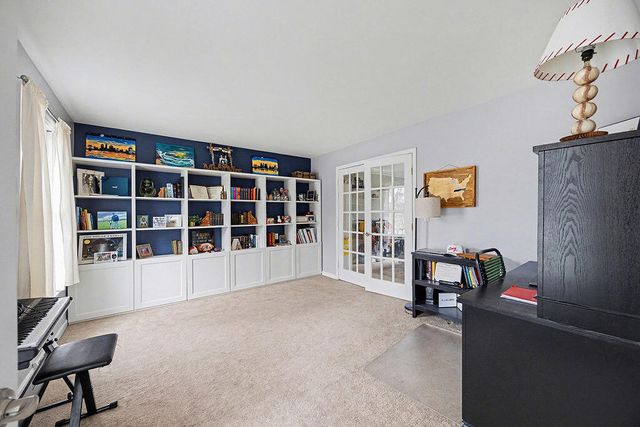 1371 Ashford Place, Florence, KY 41042