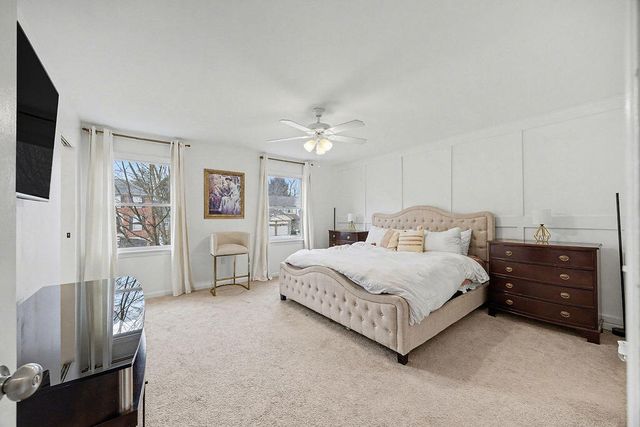 1371 Ashford Place, Florence, KY 41042