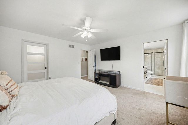 1371 Ashford Place, Florence, KY 41042