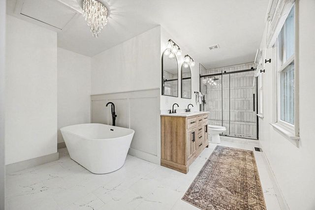 1371 Ashford Place, Florence, KY 41042