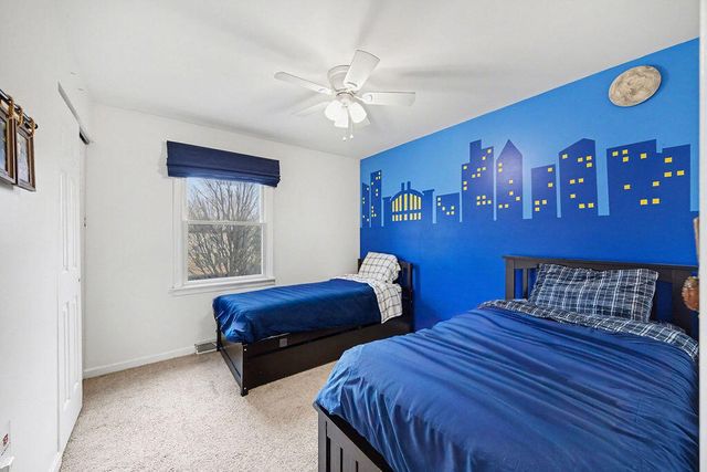 1371 Ashford Place, Florence, KY 41042