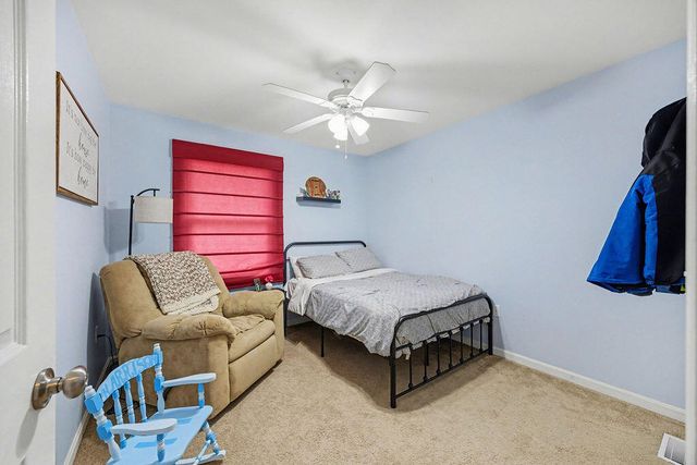 1371 Ashford Place, Florence, KY 41042