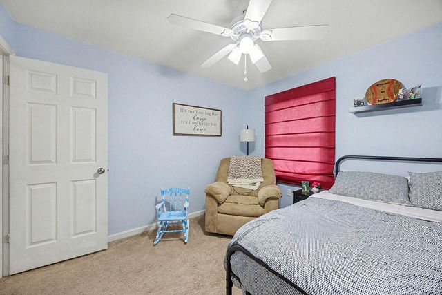 1371 Ashford Place, Florence, KY 41042